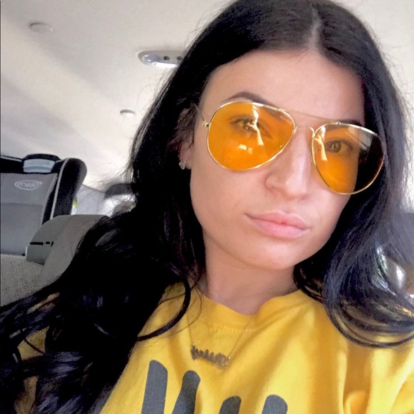 Aviator Set - Picture 3 of 3